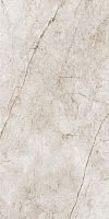 Глазурованный керамогранит KTL CERAMICAS RainForestWhite120x280