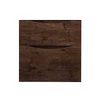 База BelBagno MARINO-H60-600-2C-SO-RW-P под раковину 60х45 см, подвесная, Rovere Moro (темный дуб)