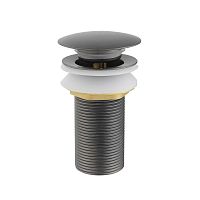 Донный клапан Aquatek  AQ6000BGM