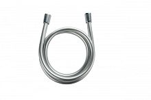Шланг для душа Wonzon & Woghand  WW-88RG01-1500-CR Шланг для душа Wonzon & Woghand  WW-88RG01-1500-CR