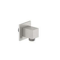 Шланговое соединение Kludi A-QA 65549N5-00