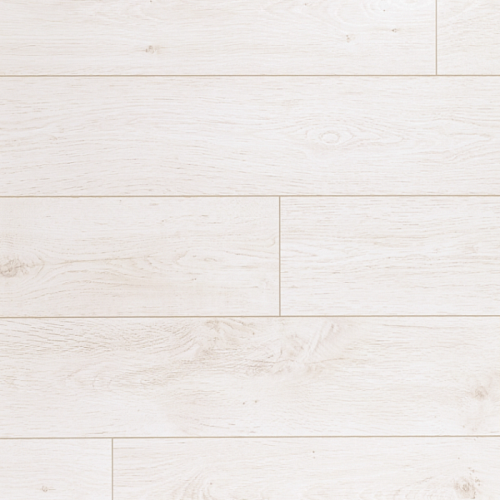 Ламинат Egger Pro 8/33 Classic EPL034_CLIC it!8/33