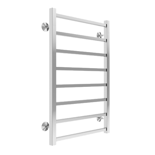 Полотенцесушитель водяной Terminus Аврора 4670078562654 Полотенцесушитель водяной Terminus Аврора 4670078562654