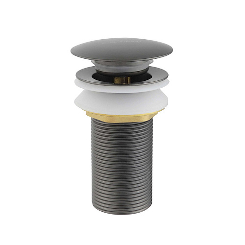 Донный клапан Aquatek  AQ6000BGM