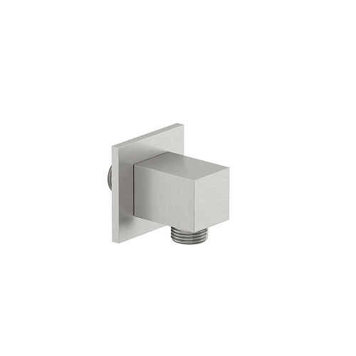 Шланговое соединение Kludi A-QA 65549N5-00 Шланговое соединение Kludi A-QA 65549N5-00