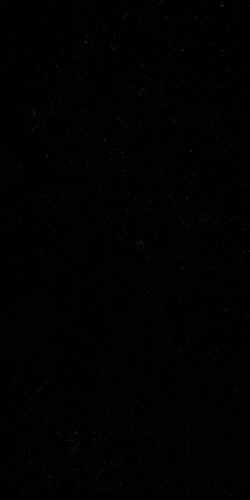 Неглазурованный керамогранит IMOLA CERAMICA CLOSER Closer36Gb купить недорого в интернет-магазине Керамос