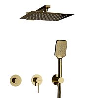 Смеситель WasserKRAFT Rhein 9900 9951.99DVR2.183.256.444.197.346PG