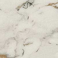 Декор Atlas ConcordeRus Allure, аллюр Allure Capraia Bottone Lap , Аллюр Капрайя Вставка Шлиф 7.2x7.2 (AllureCapraiaBottoneLap,АллюрКапрайяВставкаШлиф)