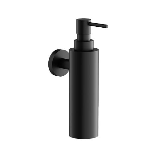 Дозатор Sancos Base SC9027MB купить недорого в интернет-магазине Керамос