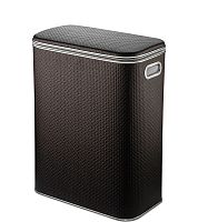 Корзина для белья Geralis  PCH-B