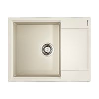 Кухонная мойка Omoikiri 4993680