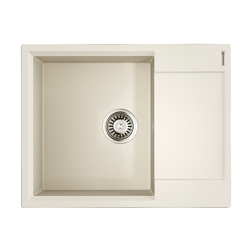 Кухонная мойка Omoikiri 4993680