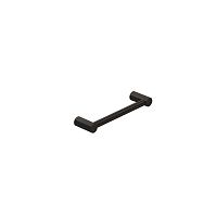 Держатель для полотенца Kludi VELA R 58962N2