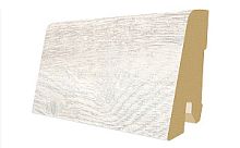 Плинтус для ламината Egger Eggerprowis EPL064_плинтус