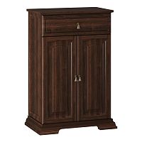 Комод Opadiris Риспекто 00-00006512