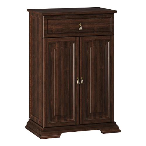 Комод Opadiris Риспекто 00-00006512 купить недорого в интернет-магазине Керамос