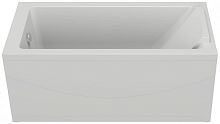 Фронтальная панель для ванны Jacob Delafon E6D301RU-00 SOFA /150x70/(белый)