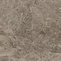 Неглазурованный керамогранит AtlasConcorde Victor/виктори VictoryTaupe59Lap/ВикториТаупэ59Шлиф купить недорого в интернет-магазине Керамос