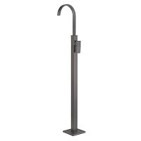 Смеситель для раковины Abber Wasserfall AF8640NG Смеситель для раковины Abber Wasserfall AF8640NG
