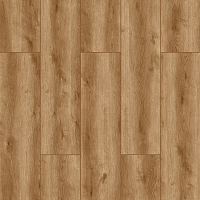 Ламинат CAMSAN Modern Long 722 1380х192 5х8мм Дуб Балканский AC4/32