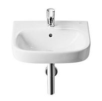 Раковина подвесная Roca Debba 325998000