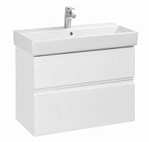 Тумба под раковину подвесная Roca Oleta A857640501 (exp)