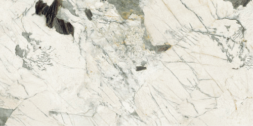 Керамогранит Imola The Room PatWh612Rm 60x120 купить недорого в интернет-магазине Керамос