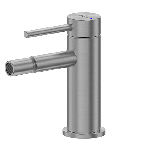 Смеситель Abber Wasser Kreis 316 AF8124BGG купить недорого в интернет-магазине Керамос Смеситель Abber Wasser Kreis 316 AF8124BGG купить недорого в интернет-магазине Керамос