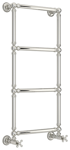 Полотенцесушитель водяной Сунержа 00-0280-9640 Ренессанс 960х400 мм, без покрытия Полотенцесушитель водяной Сунержа 00-0280-9640 Ренессанс 960х400 мм, без покрытия