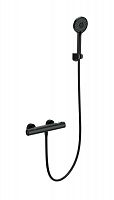 Смеситель для душа Wonzon & Woghand  WW-B2029-A-MB Смеситель для душа Wonzon & Woghand  WW-B2029-A-MB