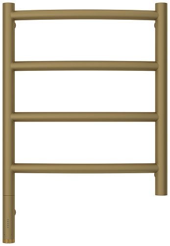 Полотенцесушитель электрический Сунержа Галант 3.1 032-6000-5040