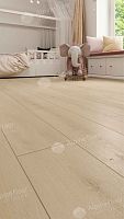 Кварцвиниловая клеевая плитка AlpineFloor ГРАНД СЕКВОЙЯ LVT GRAND SEQUOIA LVT ECO 11-2402