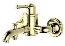 Смеситель Aquatek КЛАССИК AQUATEK AQ1540PG