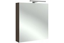 Шкаф зеркальный Jacob Delafon Reve EB795DRU-N18 Шкаф зеркальный Jacob Delafon Reve EB795DRU-N18