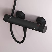 Смеситель для душа AM.PM Libre F6040022