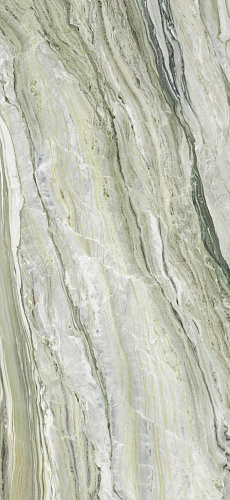 Керамогранит LA FAENZA AESTHETICA Aever6278Lpm 120х278 купить недорого в интернет-магазине Керамос Керамогранит LA FAENZA AESTHETICA Aever6278Lpm 120х278 купить недорого в интернет-магазине Керамос