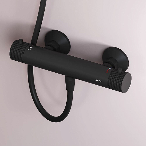 Смеситель для душа AM.PM Libre F6040022