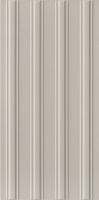 Imola Ceramica Anthea Coffer136TO 29.5x58.5 Керамическая плитка
