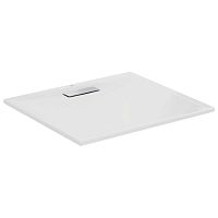 Душевой поддон Ideal Standard T448101 Ultraflat New 80х90 см, Euro White (евробелый) Душевой поддон Ideal Standard T448101 Ultraflat New 80х90 см, Euro White (евробелый)