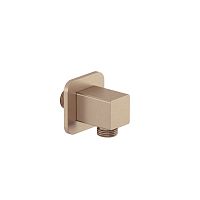 Шланговое соединение Kludi A-QA 65548N1-00
