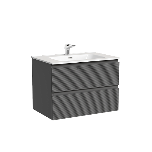 Тумба под раковину Sancos Folk FL70GS купить недорого в интернет-магазине Керамос Тумба под раковину Sancos Folk FL70GS купить недорого в интернет-магазине Керамос