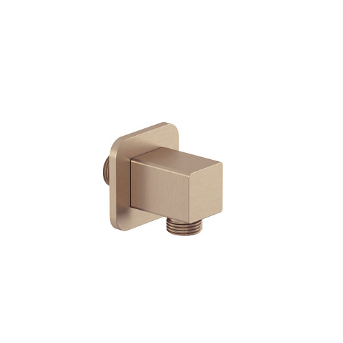Шланговое соединение Kludi A-QA 65548N1-00 Шланговое соединение Kludi A-QA 65548N1-00
