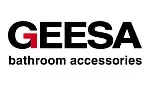 Geesa