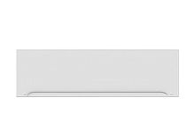 Фронтальная панель Azario сантехника Azario AV.0021160F