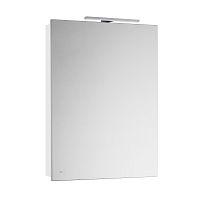 Зеркальный шкаф Roca Victoria A857475806