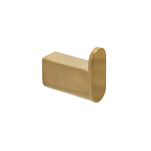 Крючок CEZARES STYLUS-HK-BORO - купить в Санкт-Петербурге, цена на Крючок CEZARES STYLUS-HK-BORO в интернет-магазине Керамос Крючок CEZARES STYLUS-HK-BORO купить недорого в интернет-магазине Керамос