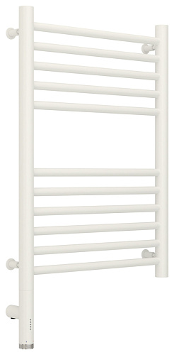 Полотенцесушитель электрический Сунержа БОГЕМА 3.0 30-5804-6040 Полотенцесушитель электрический Сунержа БОГЕМА 3.0 30-5804-6040