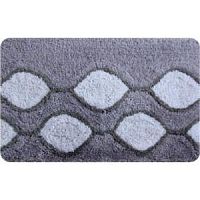 Ковер IDDIS Iddis 401A580I12