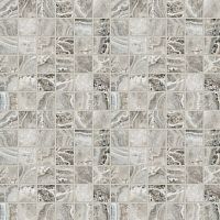 Мозаика Imola Ceramica The Room Mk.BlaDa630