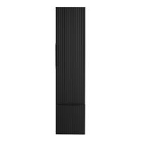Шкаф подвесной Cezares PREMIUM 55507 Шкаф подвесной Cezares PREMIUM 55507
